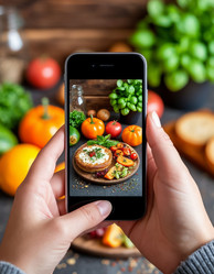 Similar image 22384152