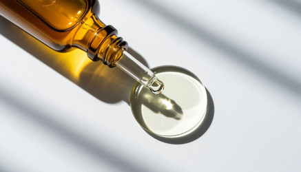 Similar image 22384326