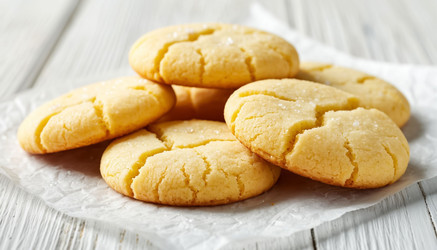 Similar image 22384376