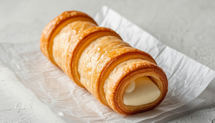 Similar image 22384565