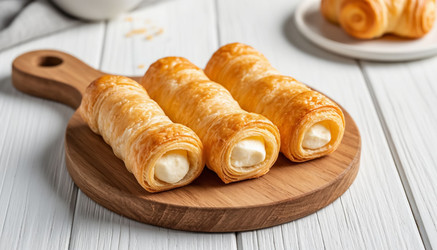 Similar image 22384628