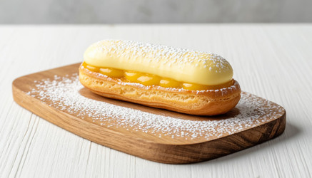 Similar image 22384689