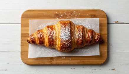 Similar image 22384759