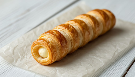 Similar image 22384893