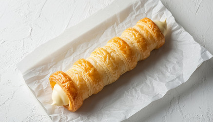 Similar image 22385020