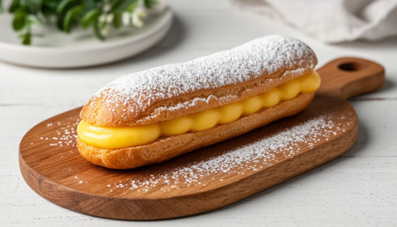 Similar image 22385149