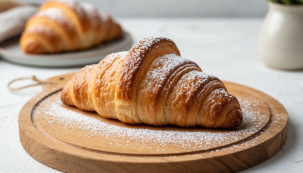 Similar image 22385211