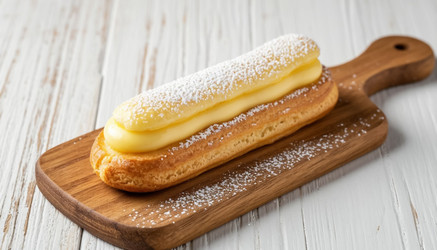 Similar image 22385273