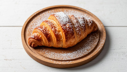 Similar image 22385339