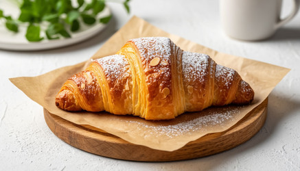 Similar image 22385402