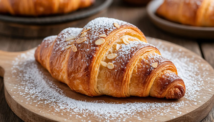 Similar image 22385462