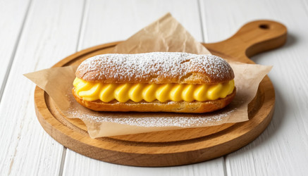 Similar image 22385522