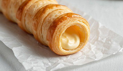 Similar image 22385654