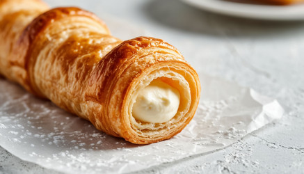 Similar image 22385715