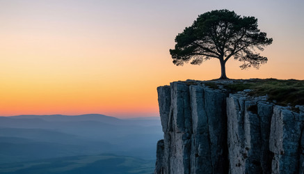 Similar image 22377173