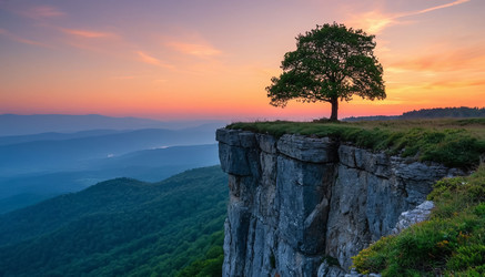 Similar image 22377222