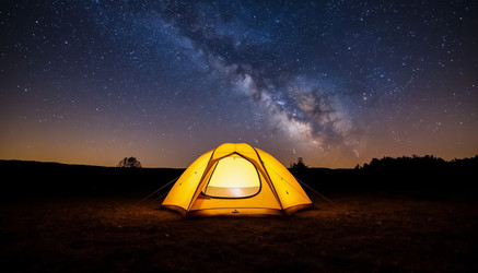 Similar image 22381176