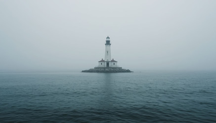 Similar image 22381283