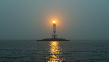 Similar image 22381339