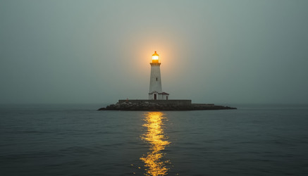 Similar image 22381390