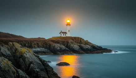 Similar image 22384103