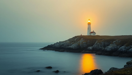 Similar image 22384153