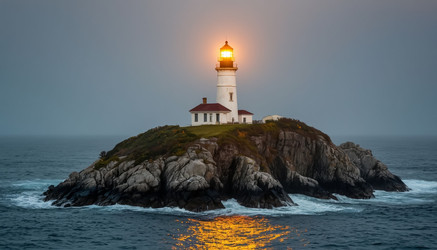 Similar image 22384210