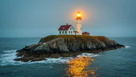 Similar image 22384267