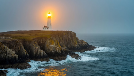 Similar image 22384327