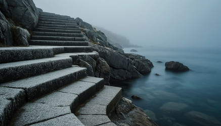 Similar image 22384497