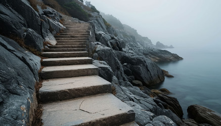 Similar image 22384566