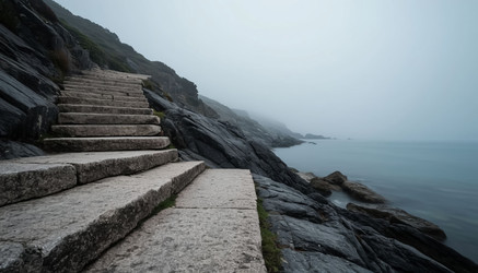 Similar image 22384629