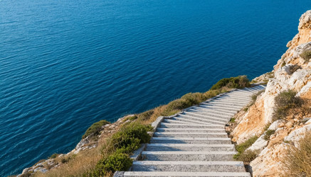 Similar image 22384690