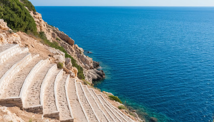 Similar image 22384823