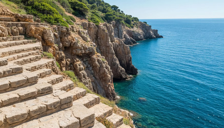 Similar image 22384894