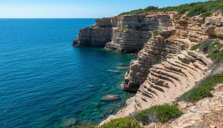 Similar image 22384956