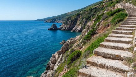 Similar image 22385021