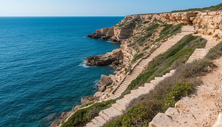 Similar image 22385090