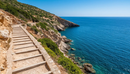 Similar image 22385212