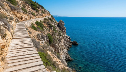 Similar image 22385280