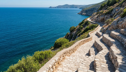 Similar image 22385340