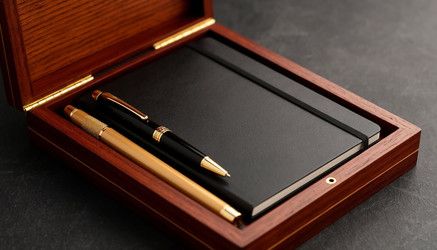 Similar image 22384446