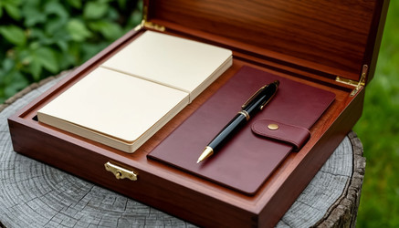 Similar image 22384506