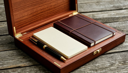 Similar image 22384567