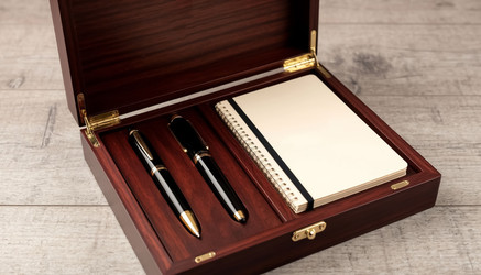 Similar image 22384630