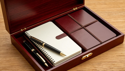 Similar image 22384691