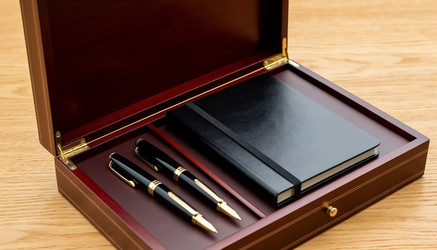 Similar image 22384761