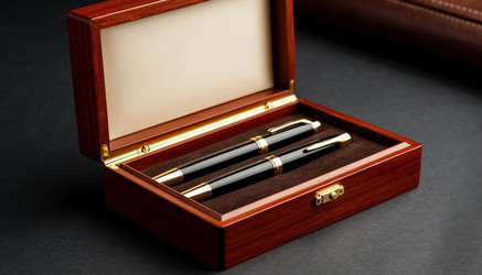 Similar image 22385091