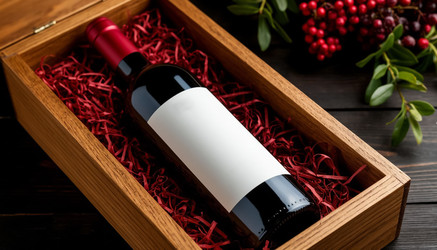 Similar image 22385281