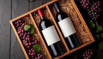 Similar image 22385341